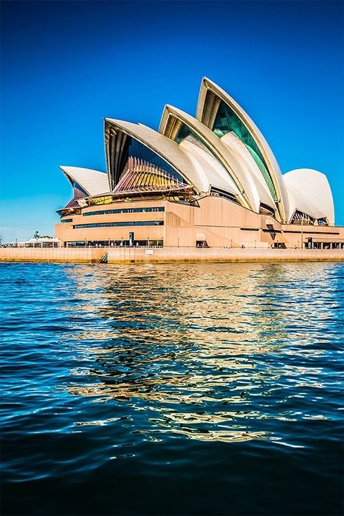 destination image
