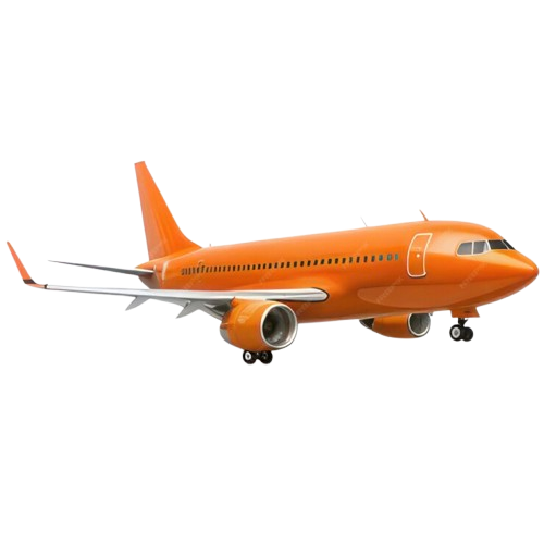 plane